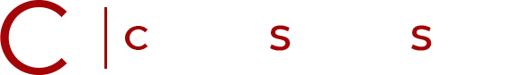 Contab Servicii Smart - Contabilitate firme Bucuresti, Ilfov - Logo-light