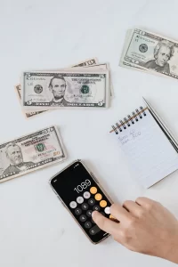 Servicii salarizare si administrare personal | Firma contabilitate Bucuresti