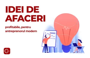 Idei de afaceri pentru 2024