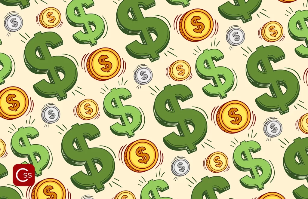 Ce este profitul, tipurile acestuia si impozitul pe profit