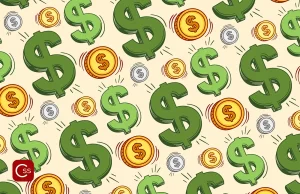 Ce este profitul, tipurile acestuia si impozitul pe profit