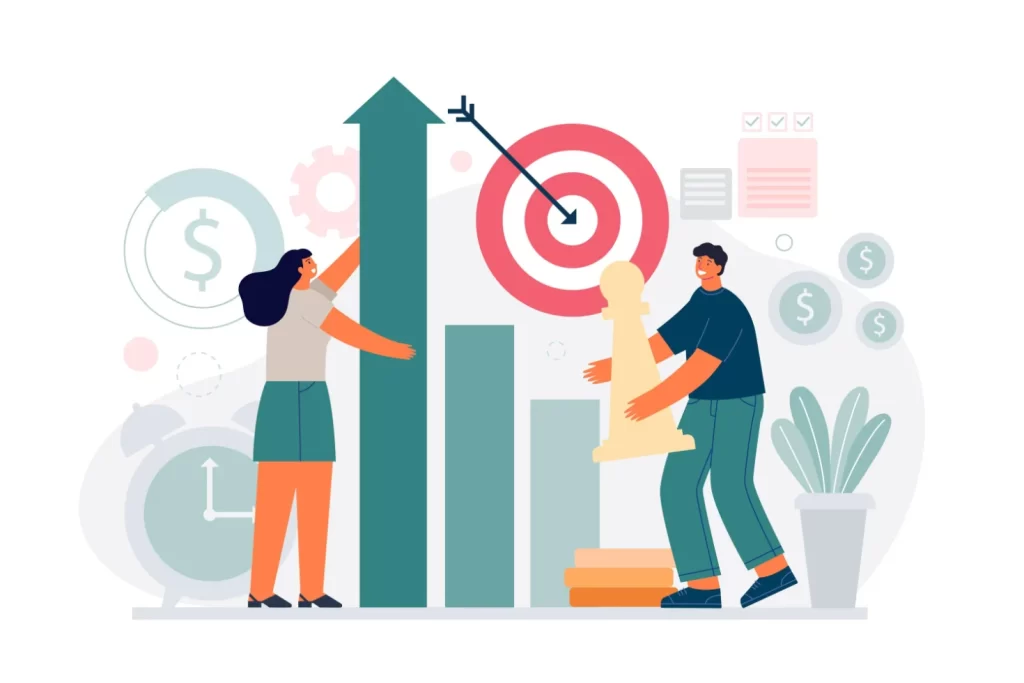 Realizarea unui plan de afaceri de succes